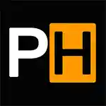PH破解版