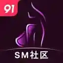 SM社区