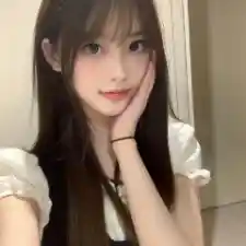 香香
